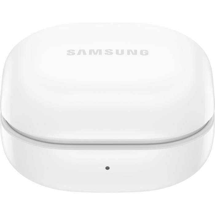 Наушники SAMSUNG Galaxy Buds 2 White (SM-R177NZWASEK)