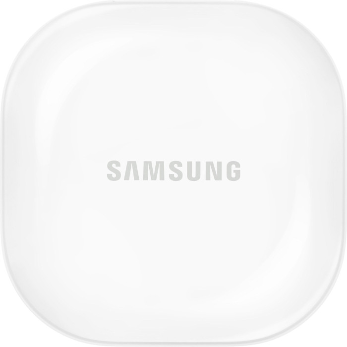 Навушники SAMSUNG Galaxy Buds 2 White (SM-R177NZWASEK)