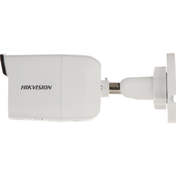 IP-камера HIKVISION DS-2CD2021G1-I(B) (2.8)