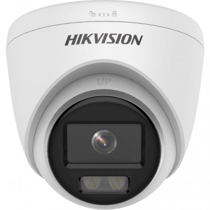IP-камера HIKVISION DS-2CD1327G0-L (2.8)