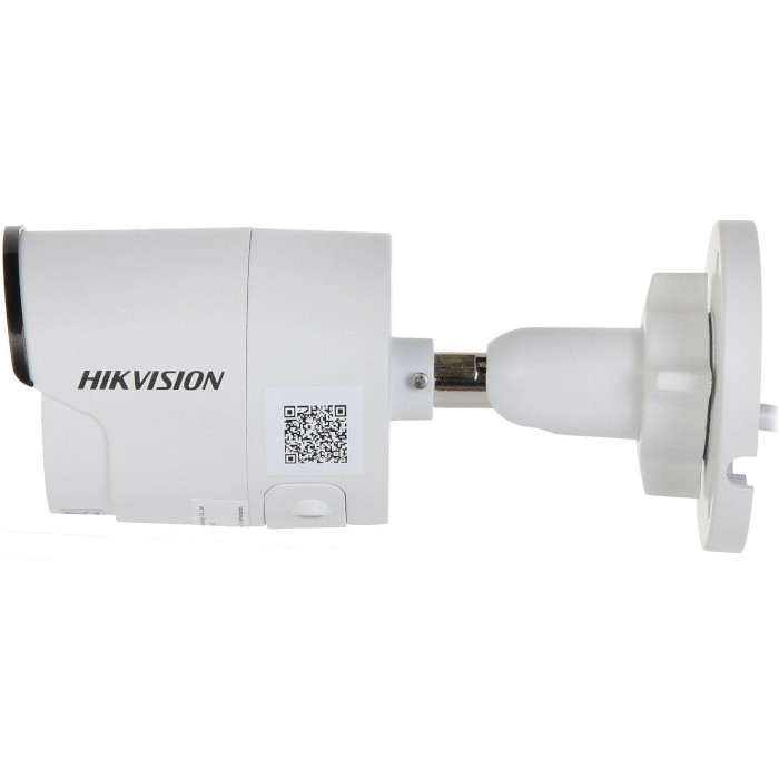 IP-камера HIKVISION DS-2CD2083G0-I (2.8)
