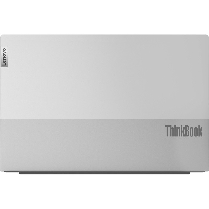 Ноутбук LENOVO ThinkBook 15 G3 Mineral Gray (21A40098RA)