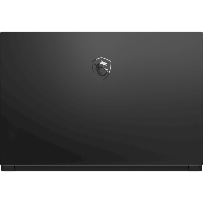 Ноутбук MSI GS66 Stealth 11UH Core Black (GS6611UH-293XUA)