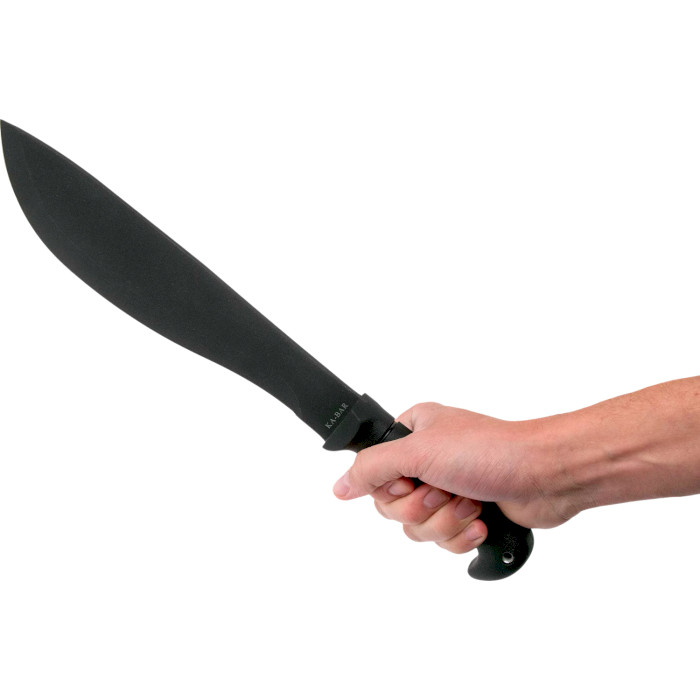 Нож мачете KA-BAR Cutlass Machete
