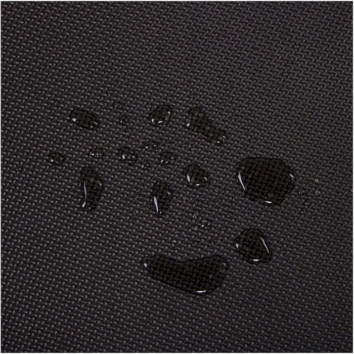 Мат-пазл (ласточкин хвост) SPRINGOS Mat Puzzle Black (FM0002)