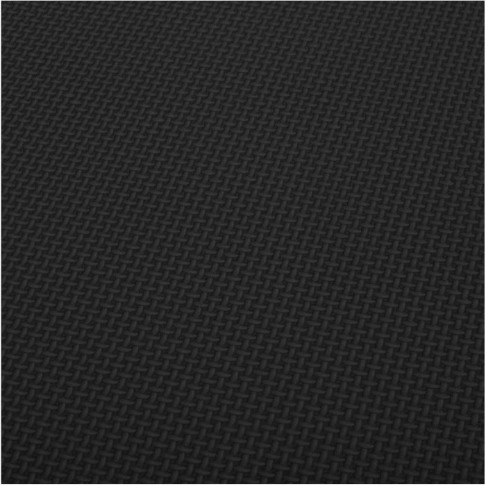 Мат-пазл (ласточкин хвост) SPRINGOS Mat Puzzle Black (FM0001)