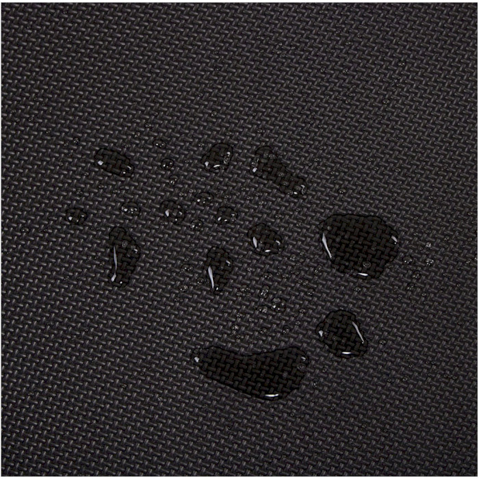 Мат-пазл (ласточкин хвост) SPRINGOS Mat Puzzle Black (FM0001)