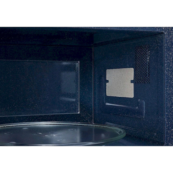 Микроволновая печь SAMSUNG MS23T5018AW/UA