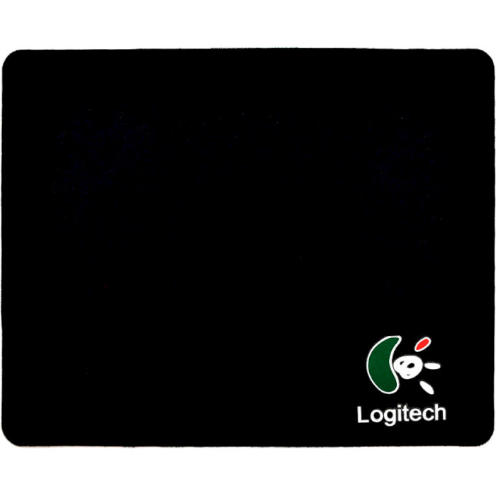 Коврик для мыши VOLTRONIC LogiTech 180x220 (YT-MLT/S)