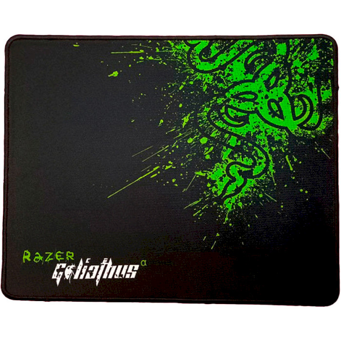 Килимок для миші VOLTRONIC Razer K11 210x250