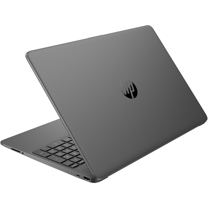 Ноутбук HP 15s-eq2026ua Chalkboard Gray (422G2EA)