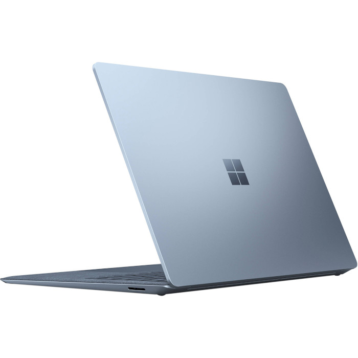 Ноутбук MICROSOFT Surface Laptop 4 13.5" Ice Blue (5BT-00024)