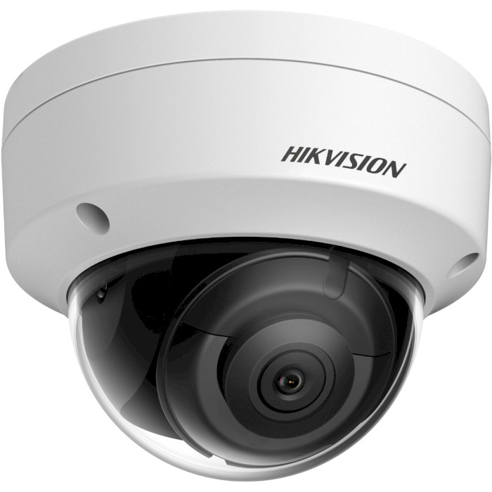 IP-камера HIKVISION DS-2CD2121G0-IS(C) (2.8)