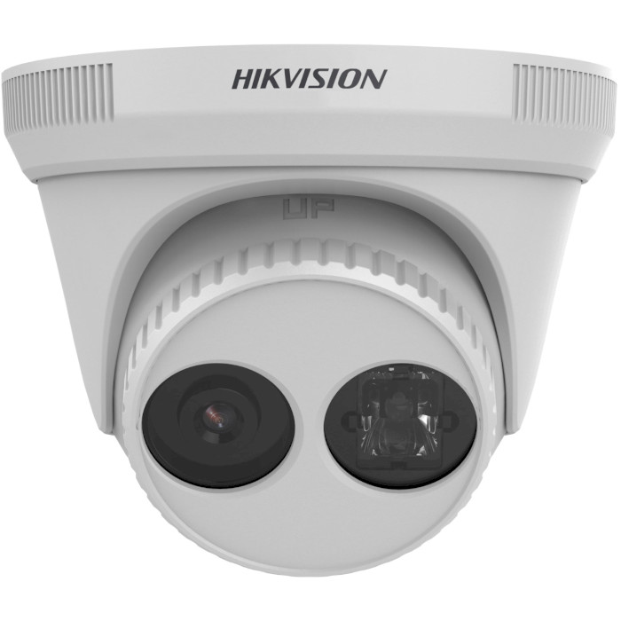 IP-камера HIKVISION DS-2CD2321G0-I/NF(C) (2.8)