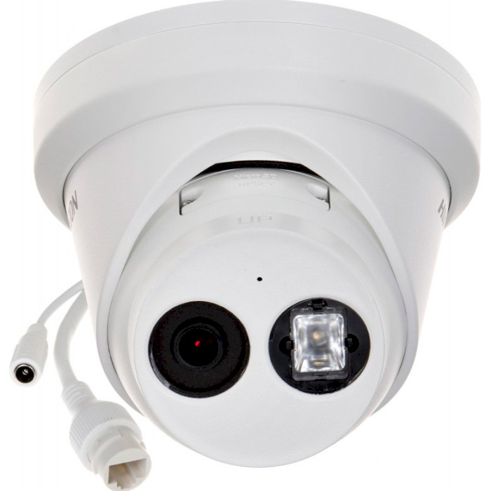 IP-камера HIKVISION DS-2CD2383G2-IU (2.8)