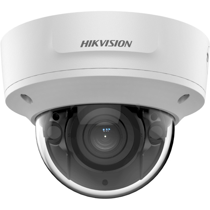 IP-камера HIKVISION DS-2CD2783G2-IZS (2.8-12)