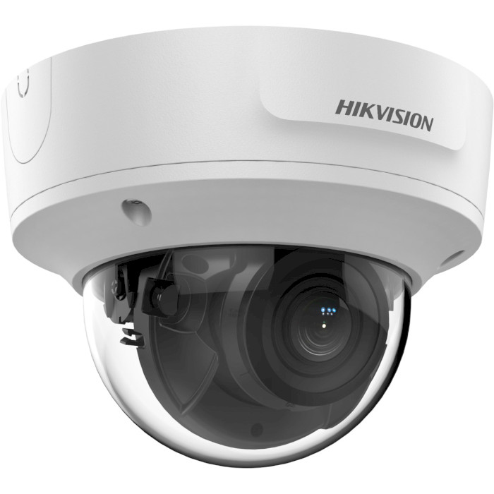 IP-камера HIKVISION DS-2CD2783G2-IZS (2.8-12)