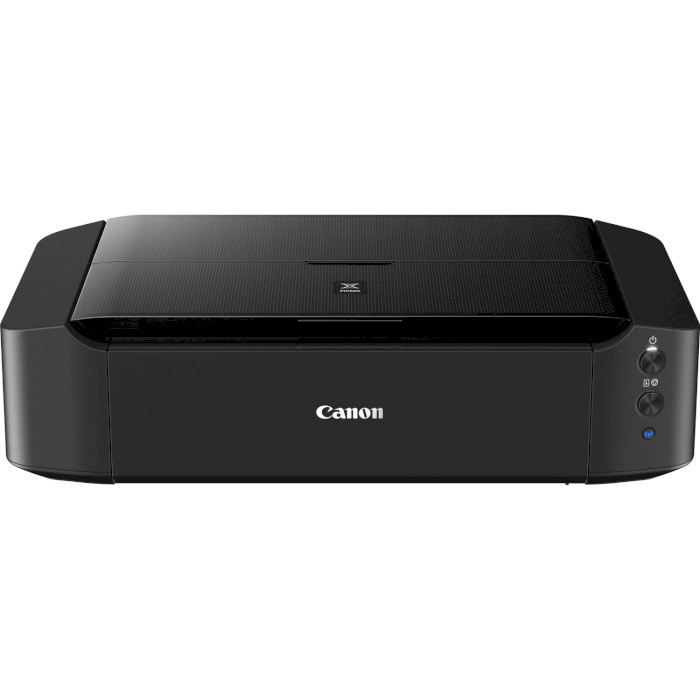 Принтер CANON PIXMA iP8740 (8746B007)