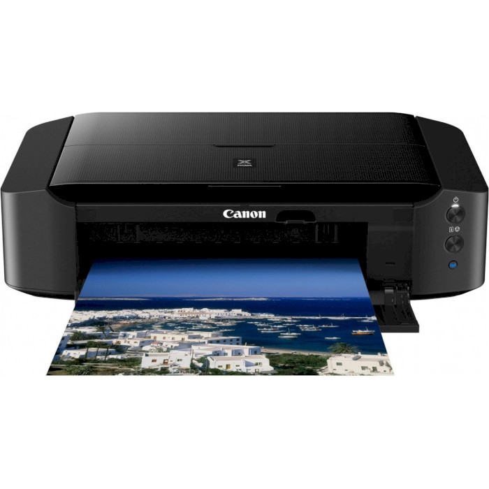 Принтер CANON PIXMA iP8740 (8746B007)