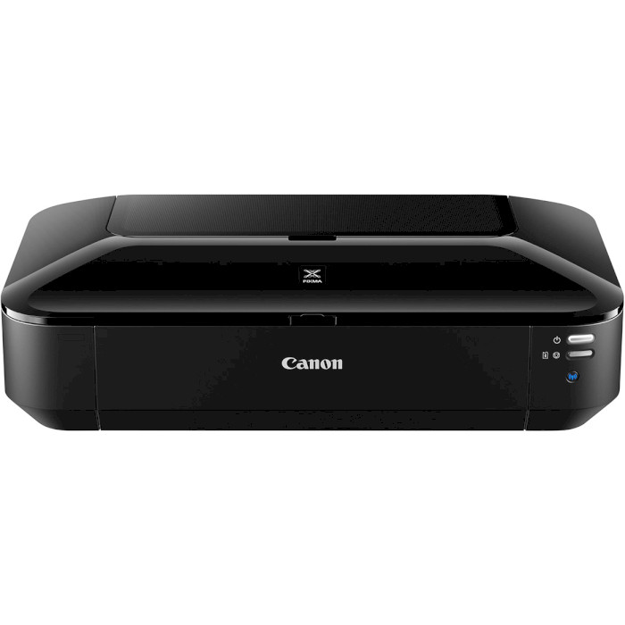Принтер CANON PIXMA iX6840 (8747B007)