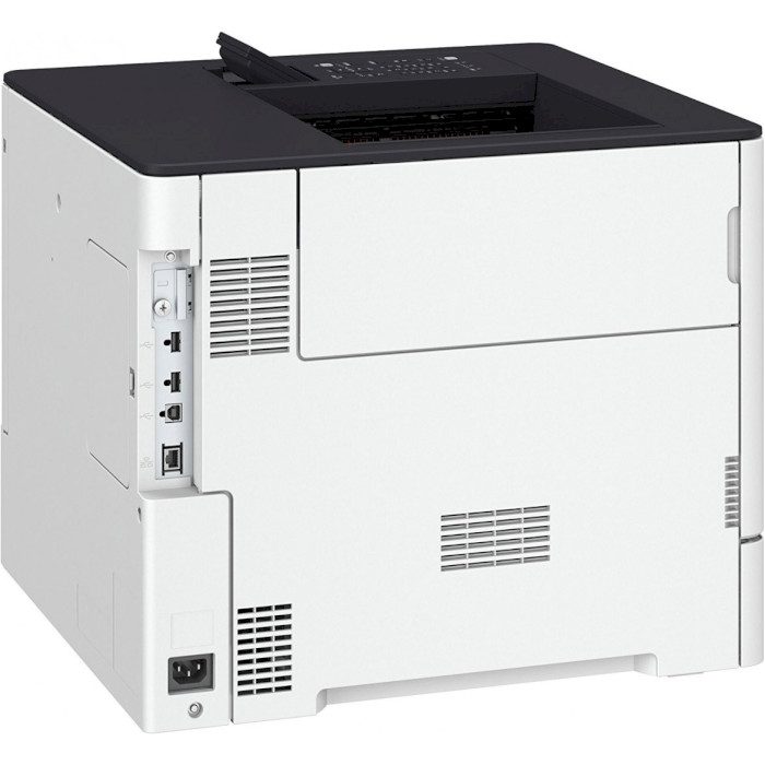 Принтер CANON i-SENSYS LBP710Cx (0656C006)