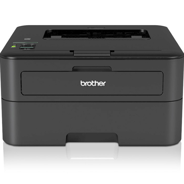 Принтер BROTHER HL-L2340DWR (HLL2340DWR1)