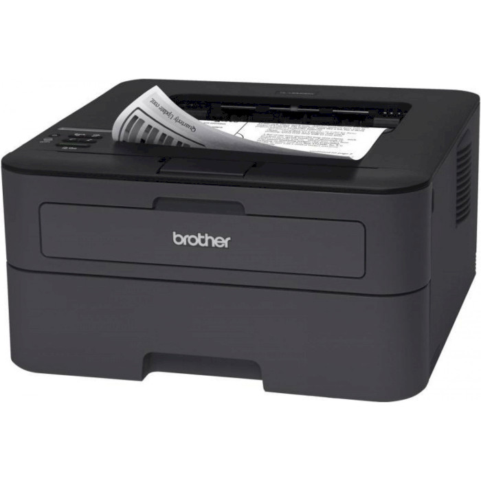 Принтер BROTHER HL-L2340DWR (HLL2340DWR1)