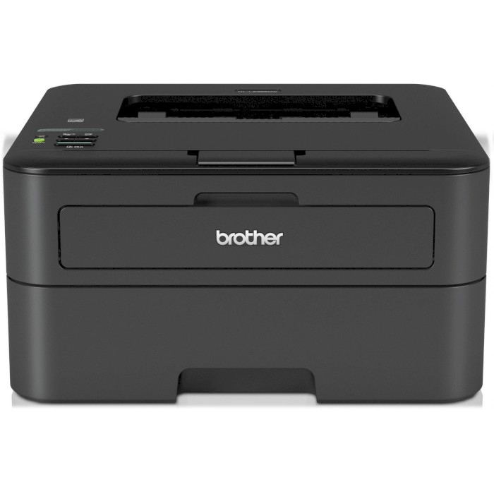 Принтер BROTHER HL-L2360DNR (HLL2360DNR1)