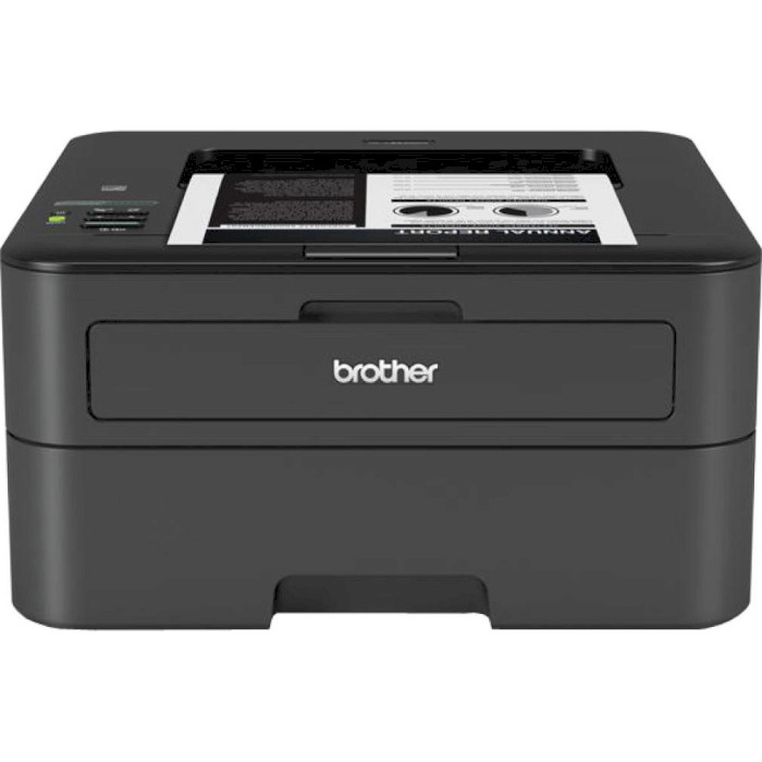 Принтер BROTHER HL-L2365DWR (HLL2365DWR1)