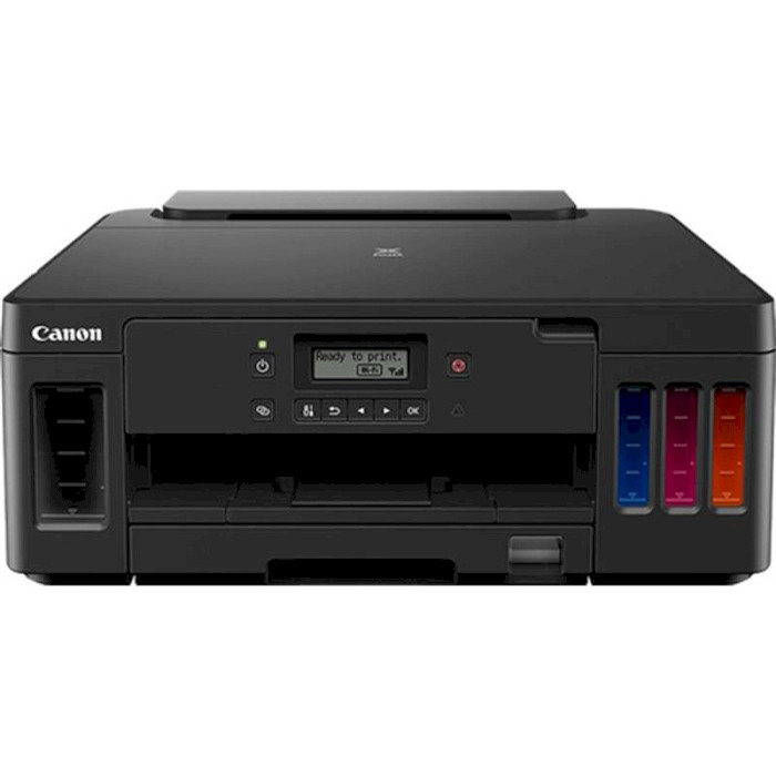 Принтер CANON PIXMA G5040 (3112C009)