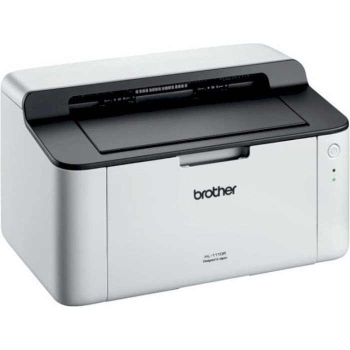 Принтер BROTHER HL-1110R (HL1110R1)