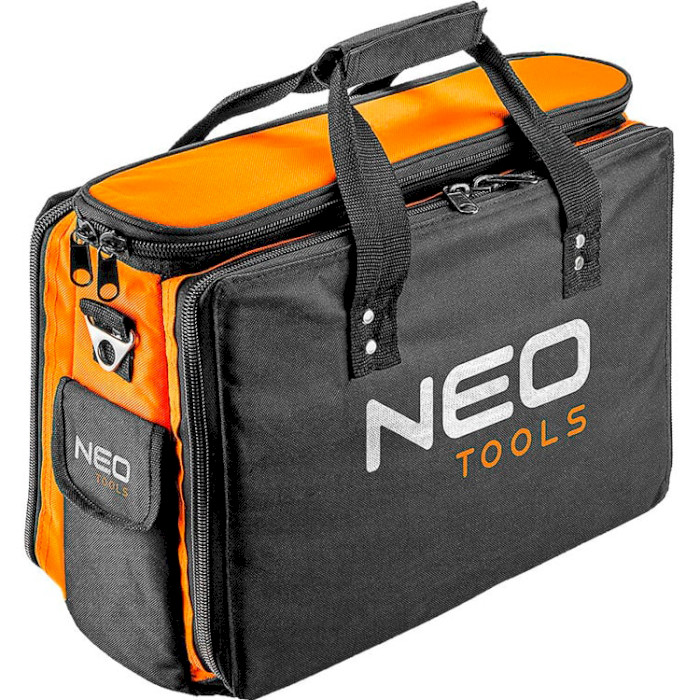 Сумка для інструментів NEO TOOLS 84-308