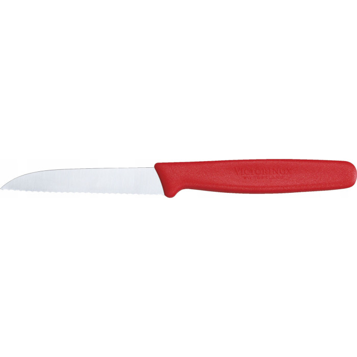 Набор кухонных ножей VICTORINOX Standard 6пр (5.1111.6)