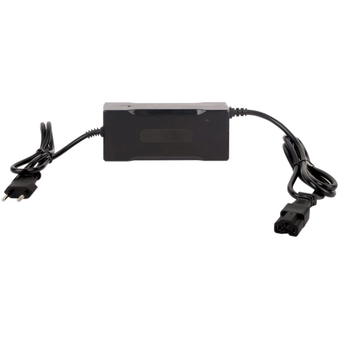 Зарядное устройство для АКБ LOGICPOWER LiFePO4 24V 4A 96W (LP14581)