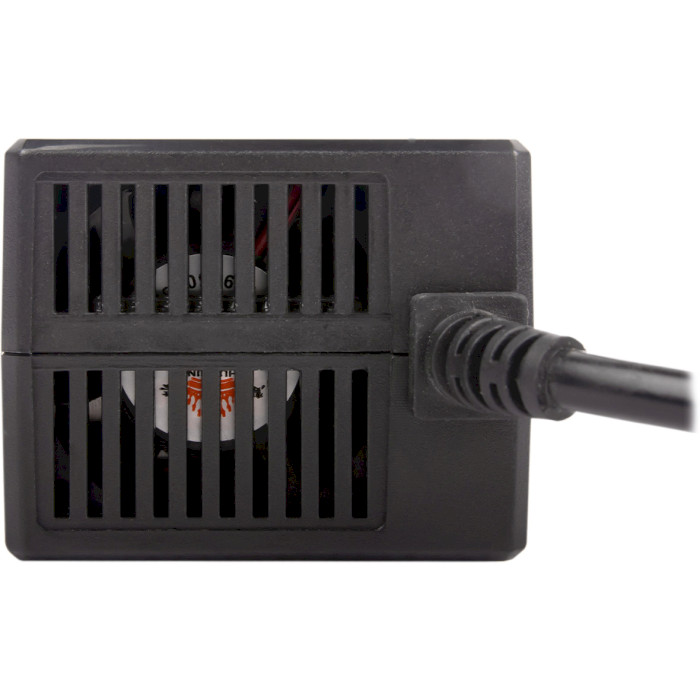 Зарядний пристрій для АКБ LOGICPOWER LiFePO4 24V 4A 96W (LP14581)