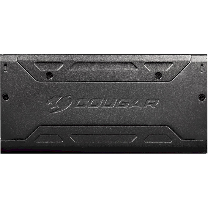 Блок живлення 1050W COUGAR GEX1050 (31GE105003P01)