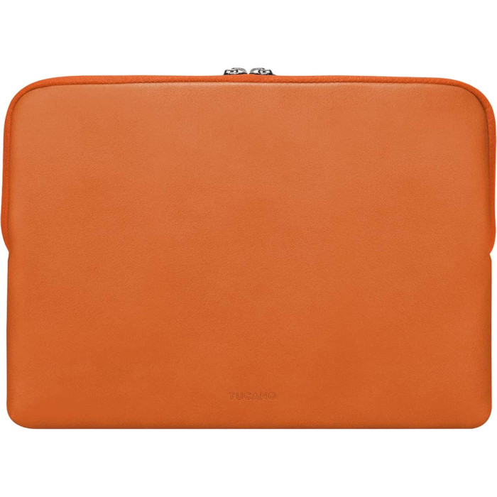 Чехол для ноутбука 15.6" TUCANO Today Orange (BFTO1516-O)