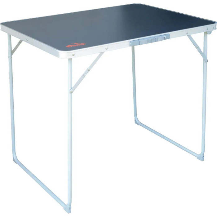 Кемпинговый стол TRAMP TRF-015 80x60см