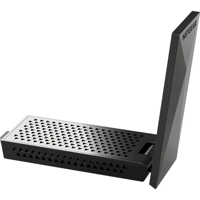 Wi-Fi адаптер NETGEAR A7000 Nighthawk AC1900 (A7000-100PES)