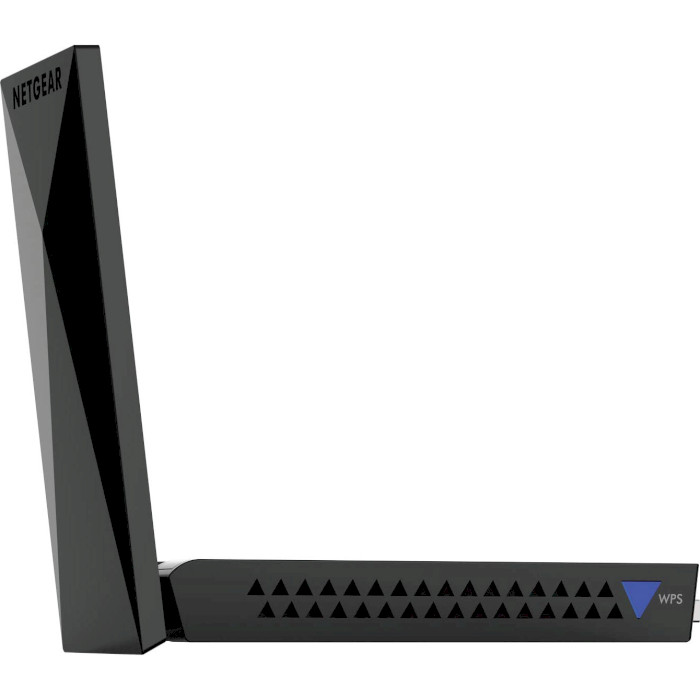 Wi-Fi адаптер NETGEAR A7000 Nighthawk AC1900 (A7000-100PES)