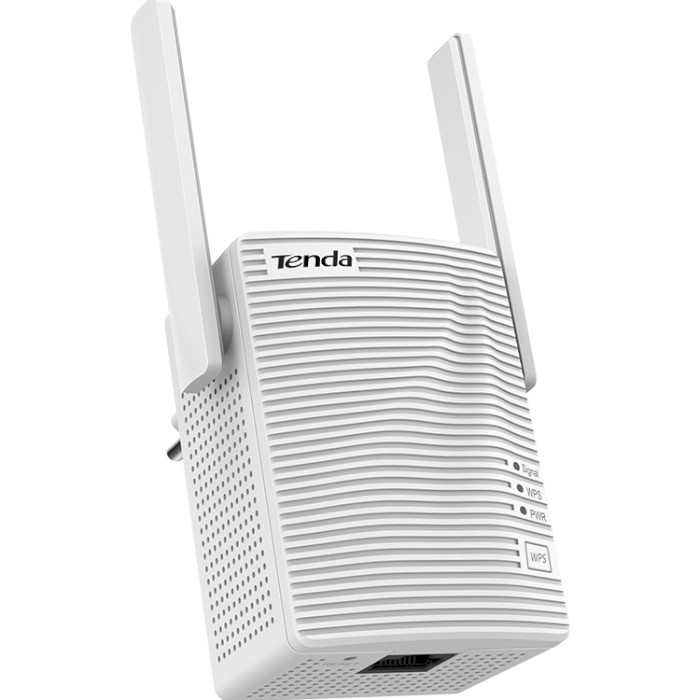 Wi-Fi репитер TENDA A15