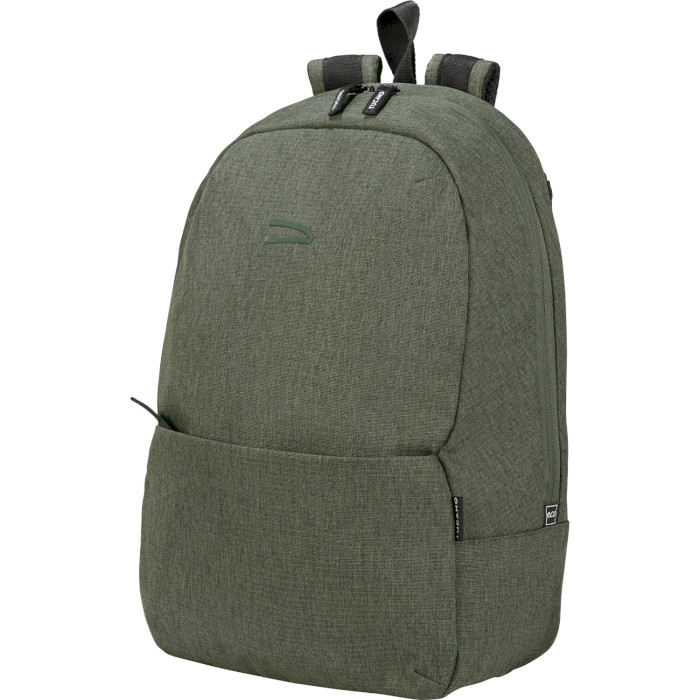 Рюкзак TUCANO Ted 14" Military Green (BKTED1314-VM)