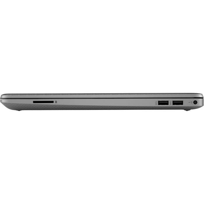 Ноутбук HP 15-dw1038ur Chalkboard Gray (2F3J7EA)