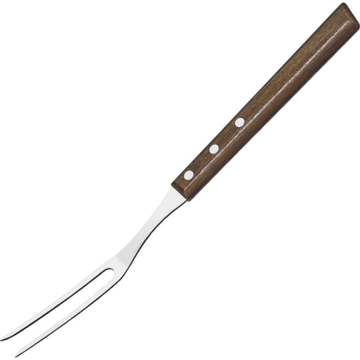 Набор кухонных ножей TRAMONTINA Tradicional 4пр (22299/019)