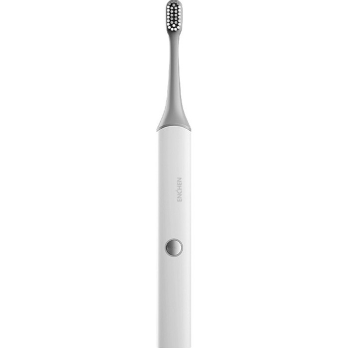 Электрическая зубная щётка ENCHEN Aurora T+ White