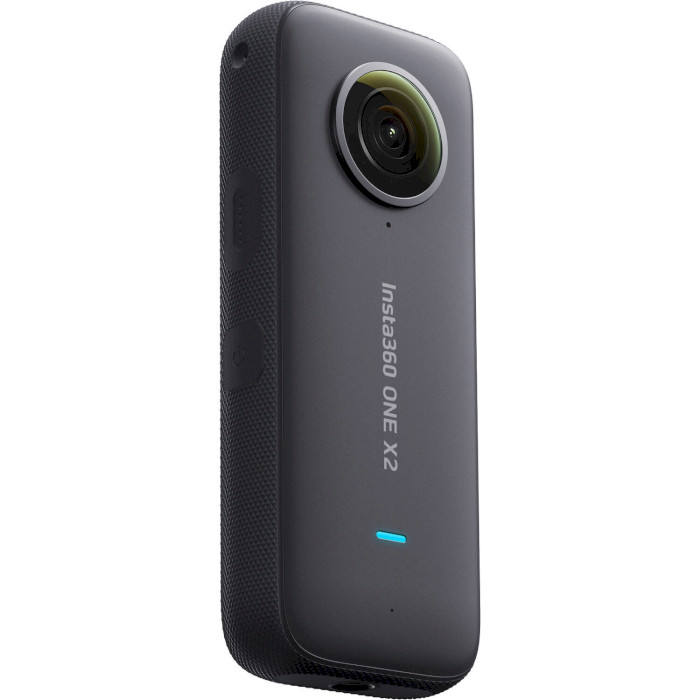 Экшн-камера INSTA360 One X2 (CINOSXX/A)