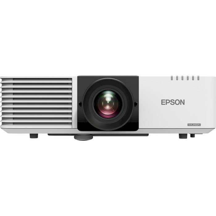 Проектор інсталяційний EPSON EB-L630SU (V11HA29040)