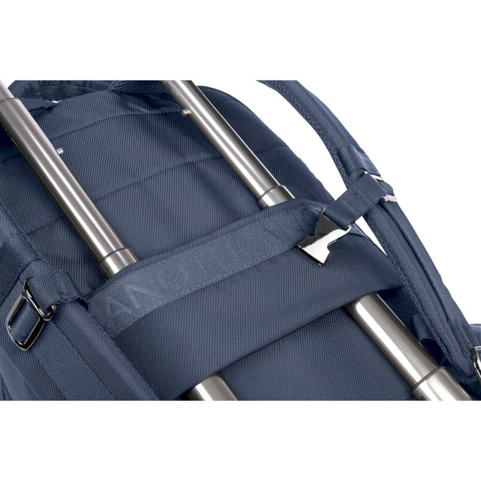 Рюкзак TUCANO Astra 15" Blue (BKAST15-B)