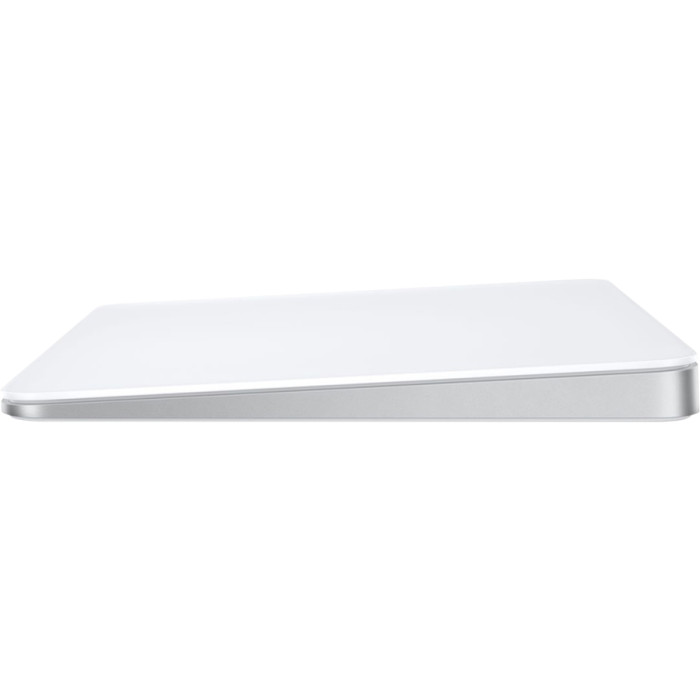 Тачпад APPLE A1535 Magic Trackpad 2 Multi-Touch Surface White (MK2D3ZM/A)