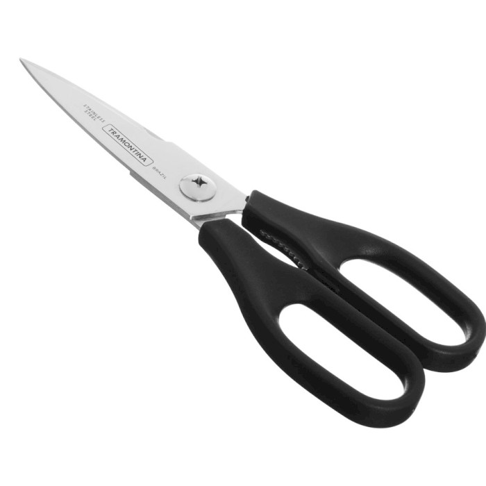 Кухонні ножиці TRAMONTINA Supercort 209мм (25922/108)